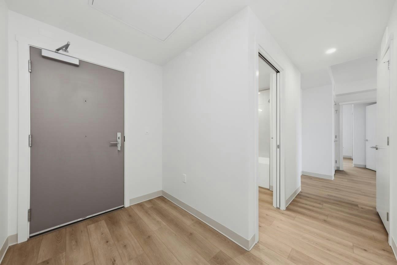 518-1529 Oxford, North Vancouver, BC, V7J 0G2 - 12