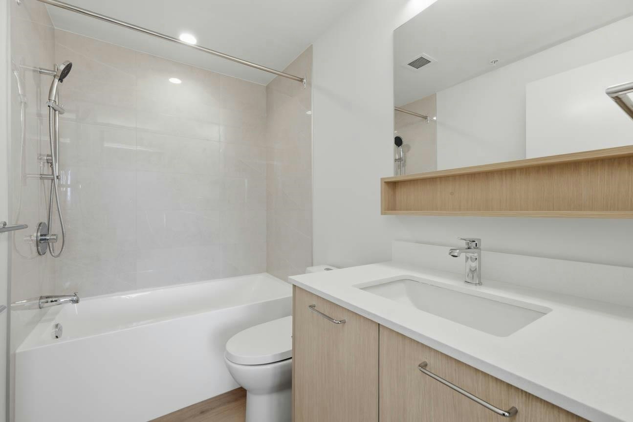 518-1529 Oxford, North Vancouver, BC, V7J 0G2 - 8