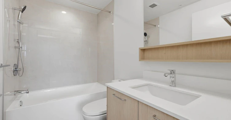 518-1529 Oxford, North Vancouver, BC, V7J 0G2 - 8