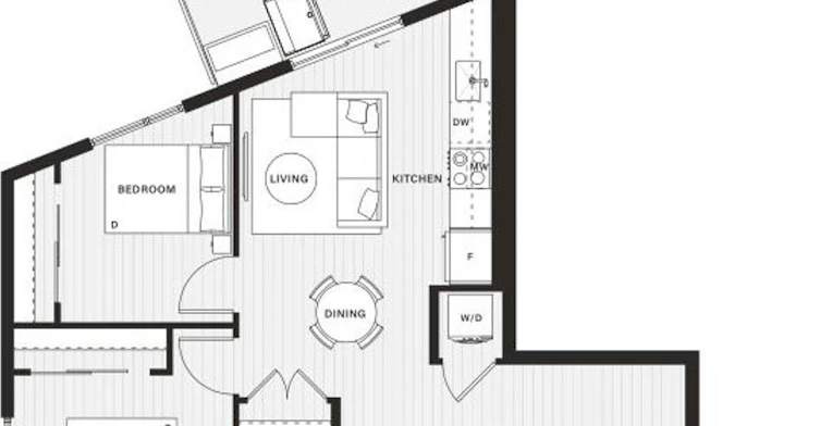 518-1529 Oxford, North Vancouver, BC, V7J 0G2 - 29