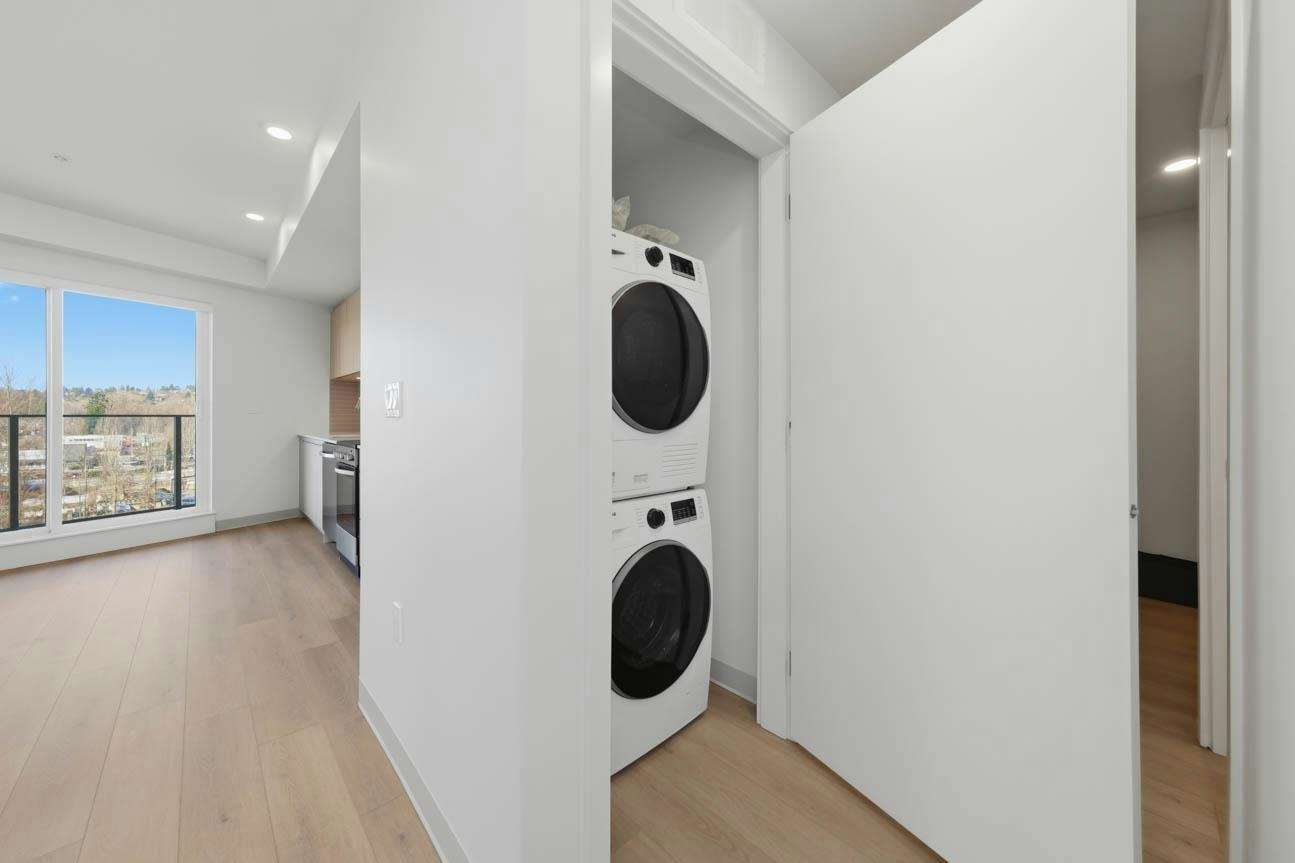 518-1529 Oxford, North Vancouver, BC, V7J 0G2 - 15