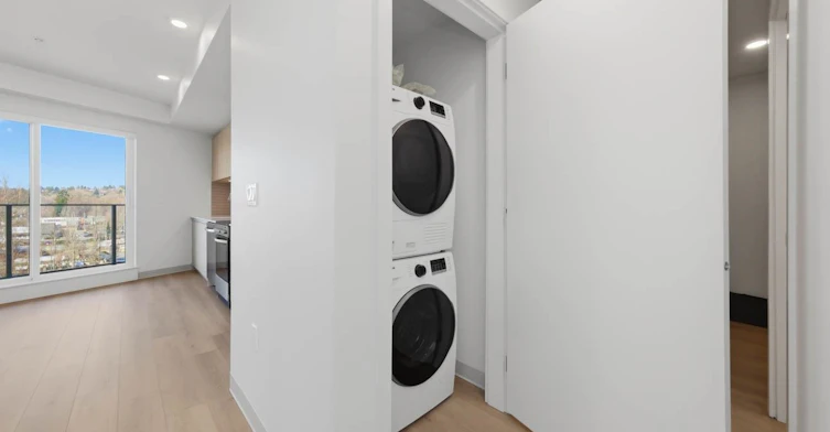 518-1529 Oxford, North Vancouver, BC, V7J 0G2 - 15