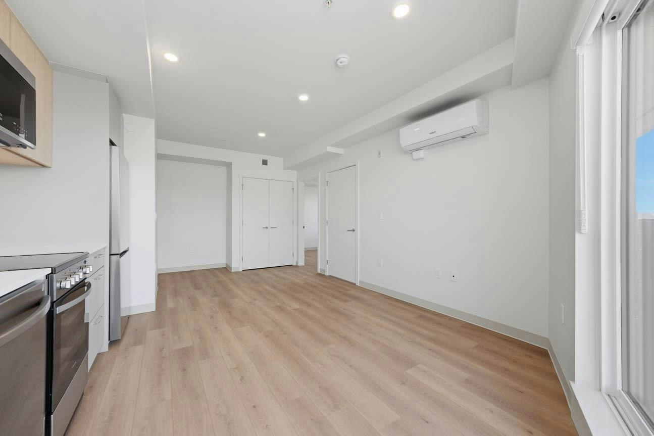 518-1529 Oxford, North Vancouver, BC, V7J 0G2 - 4