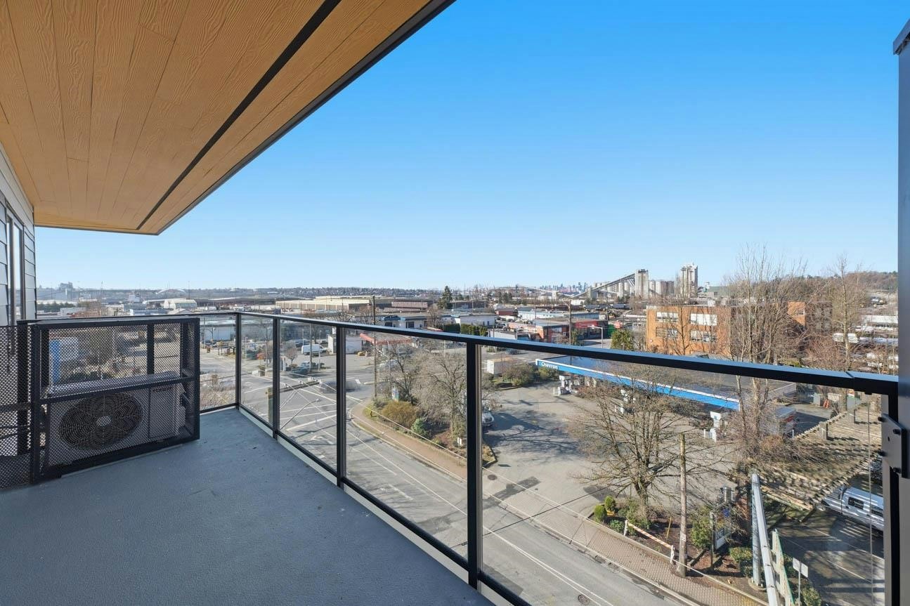 518-1529 Oxford, North Vancouver, BC, V7J 0G2 - 10