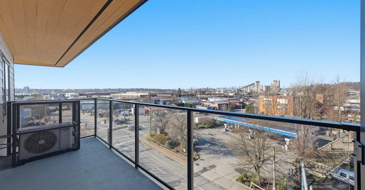518-1529 Oxford, North Vancouver, BC, V7J 0G2 - 10