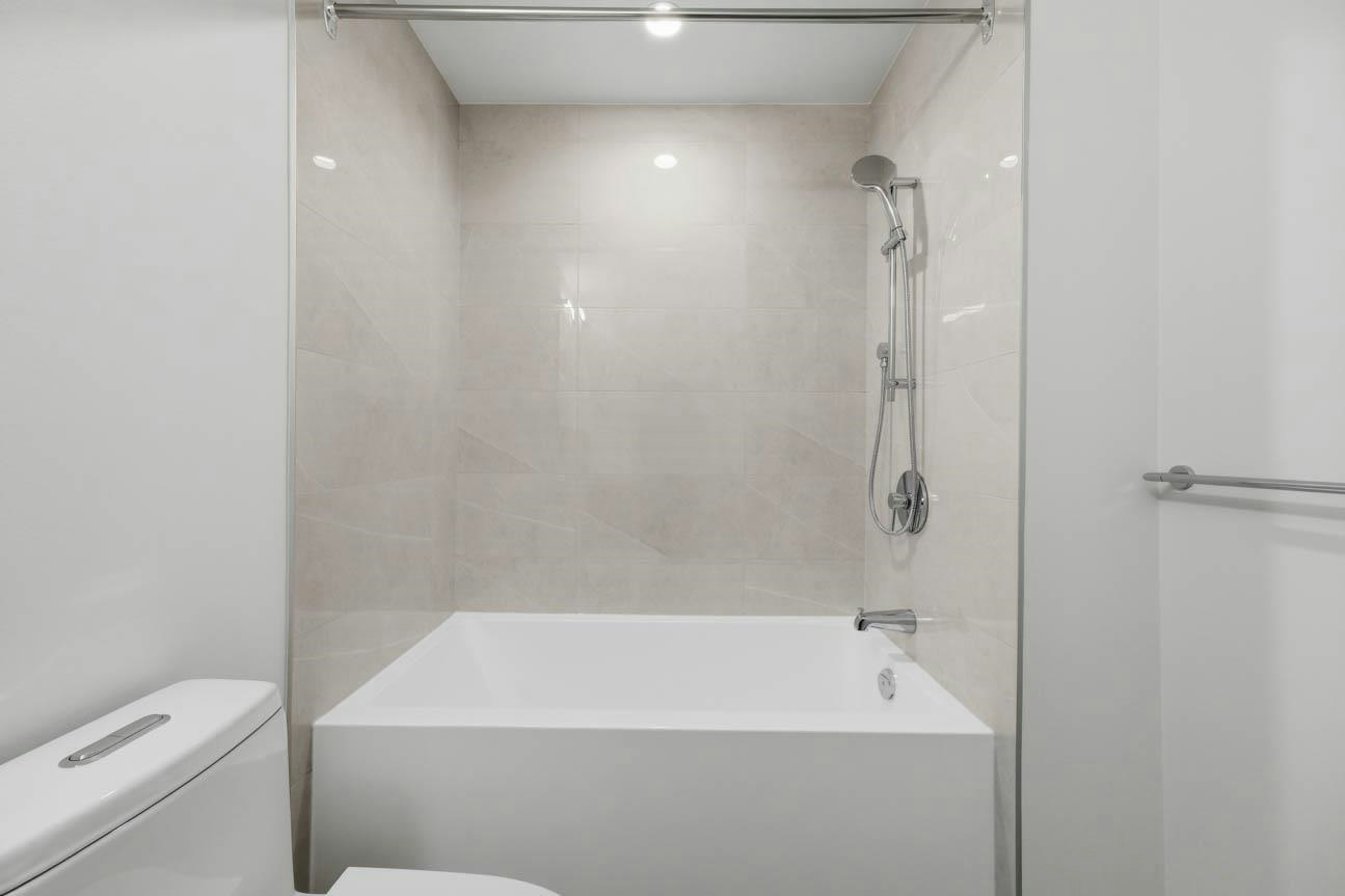 518-1529 Oxford, North Vancouver, BC, V7J 0G2 - 14