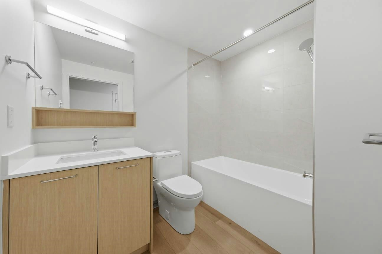 518-1529 Oxford, North Vancouver, BC, V7J 0G2 - 13