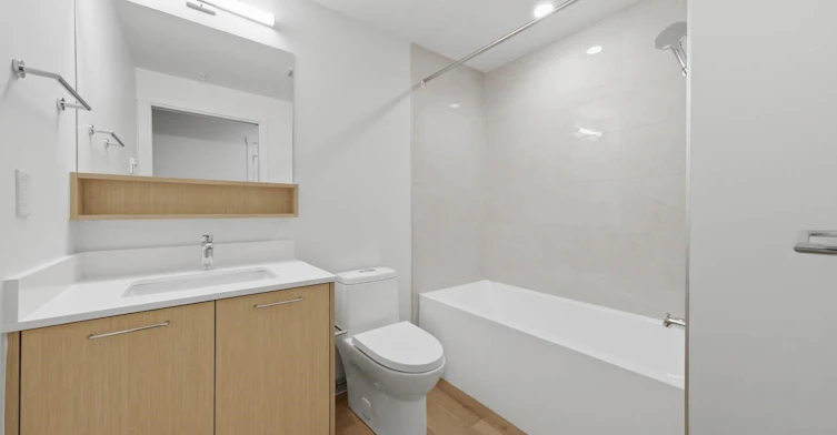 518-1529 Oxford, North Vancouver, BC, V7J 0G2 - 13