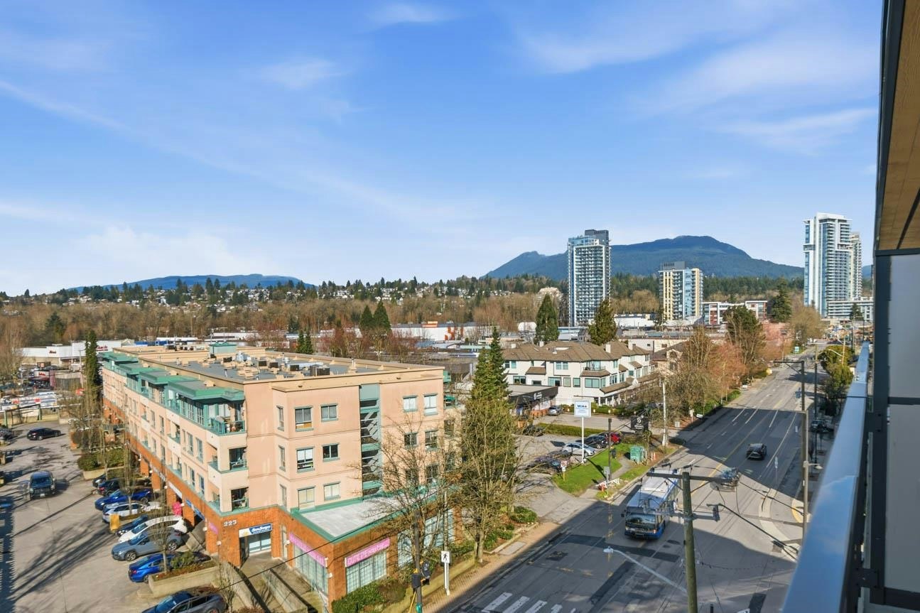 518-1529 Oxford, North Vancouver, BC, V7J 0G2 - 11