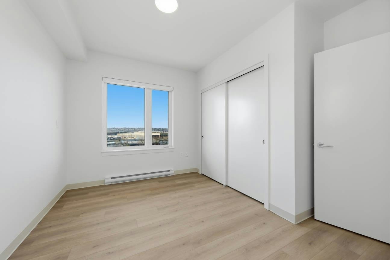 518-1529 Oxford, North Vancouver, BC, V7J 0G2 - 7