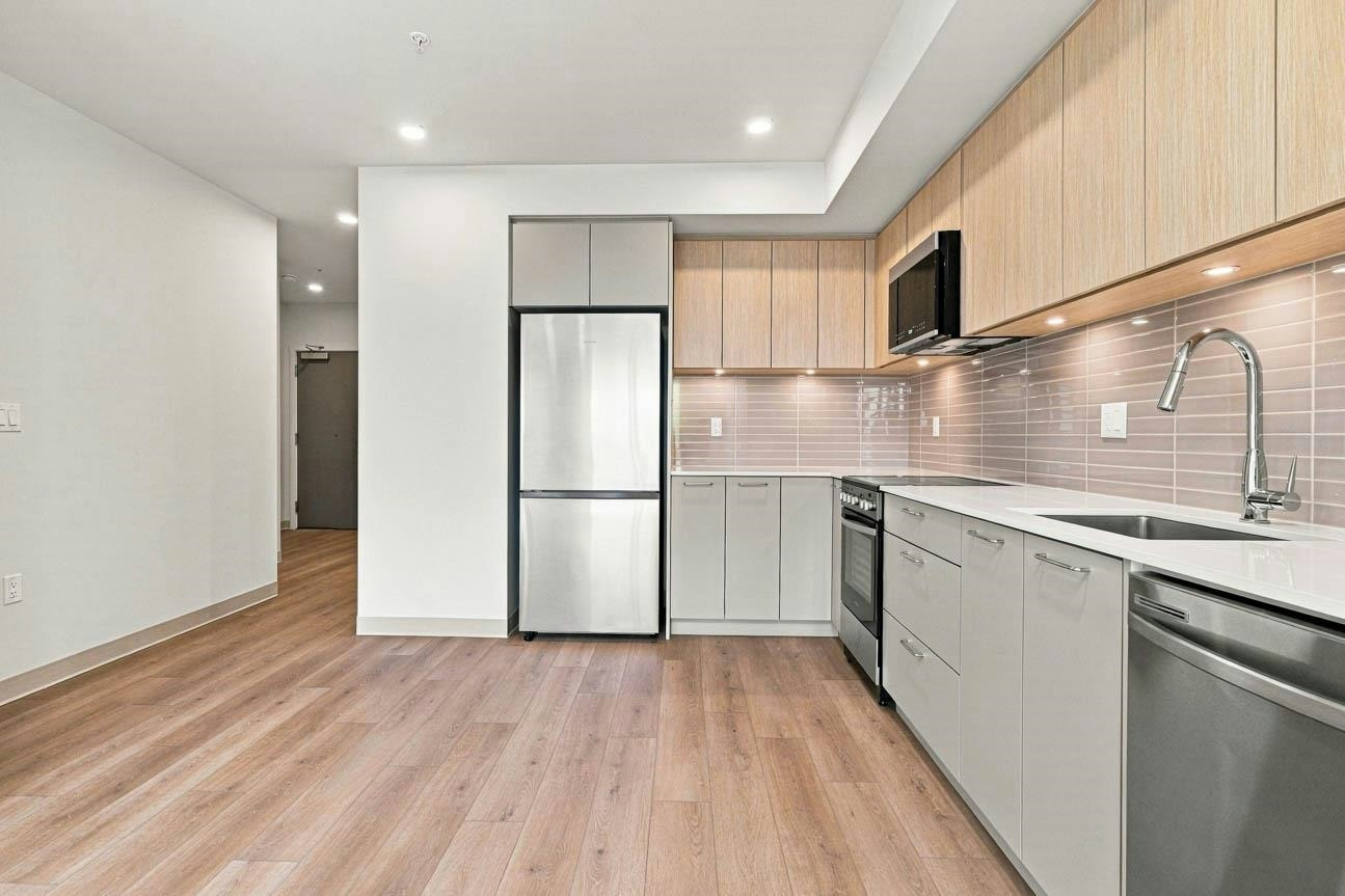 409-1529 Oxford, North Vancouver, BC, V7J 0G2 - 7
