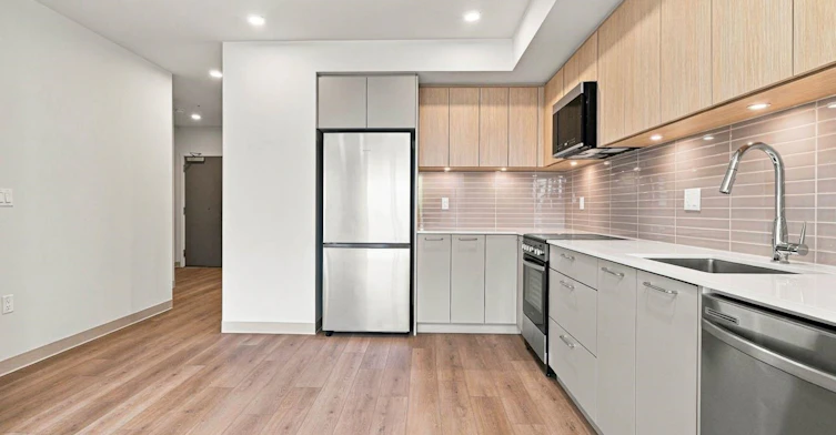 409-1529 Oxford, North Vancouver, BC, V7J 0G2 - 7
