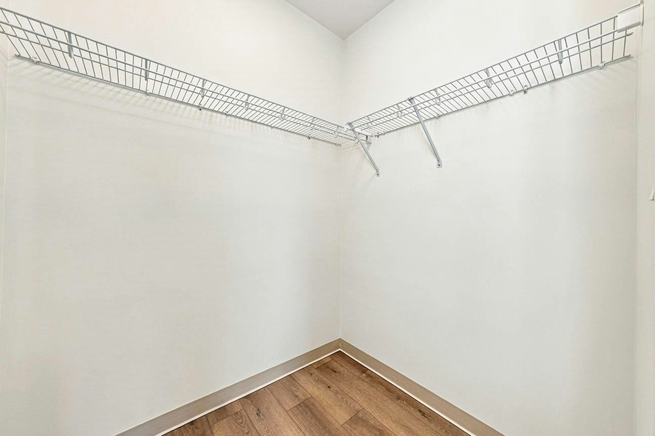 409-1529 Oxford, North Vancouver, BC, V7J 0G2 - 13