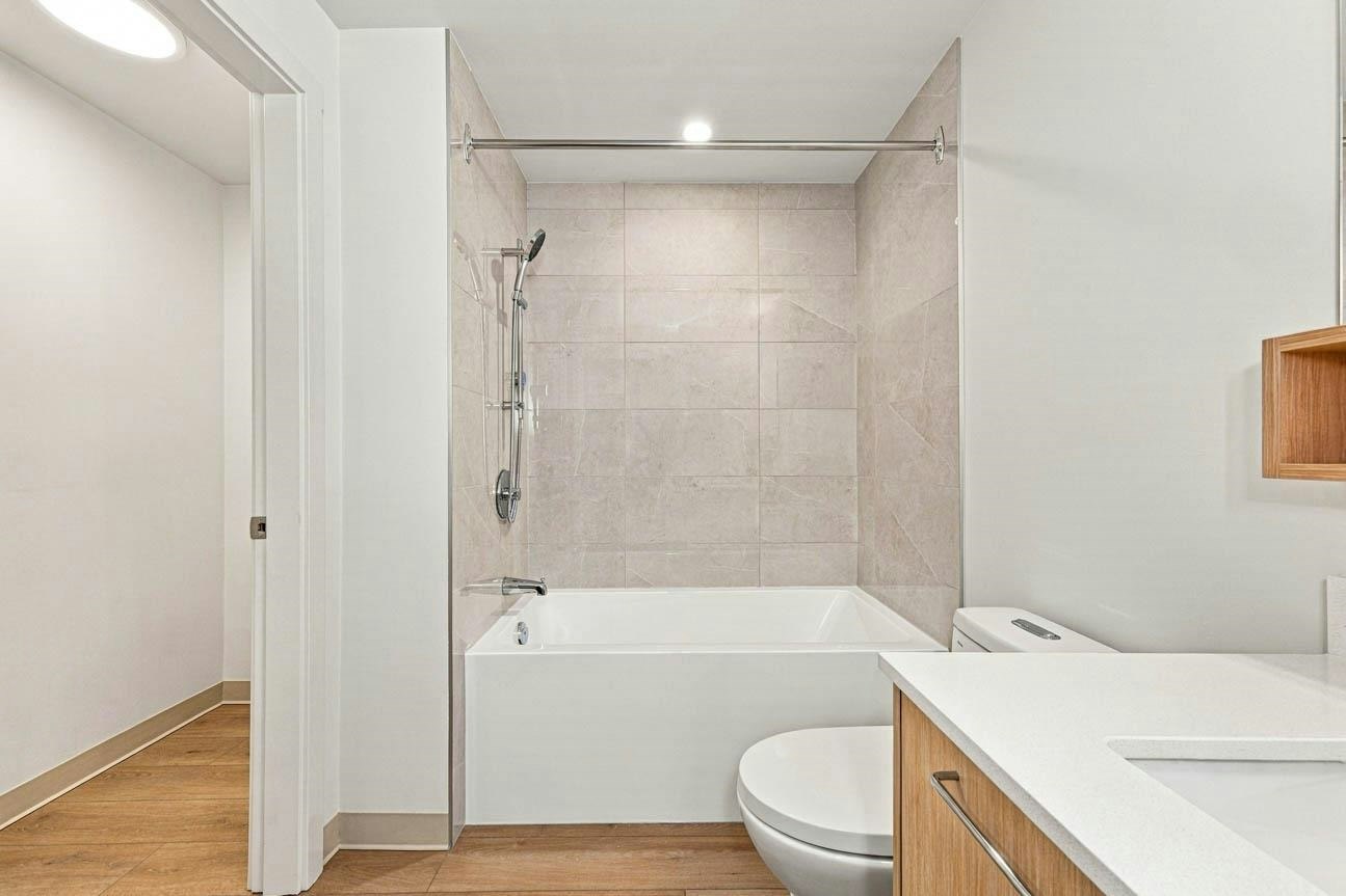 409-1529 Oxford, North Vancouver, BC, V7J 0G2 - 4
