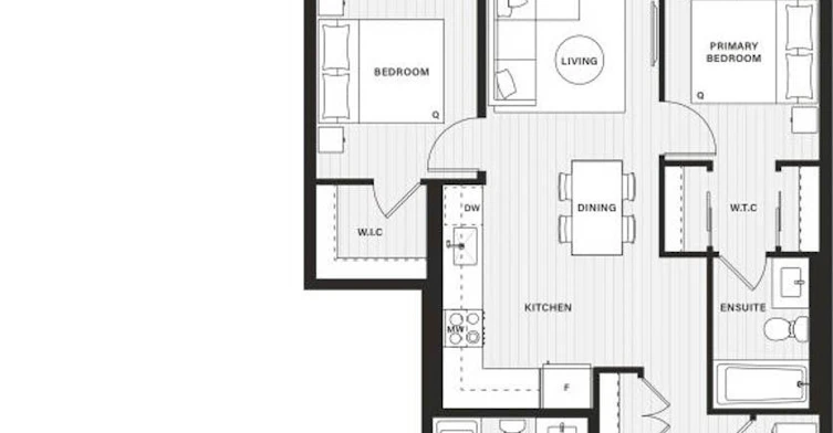 409-1529 Oxford, North Vancouver, BC, V7J 0G2 - 28