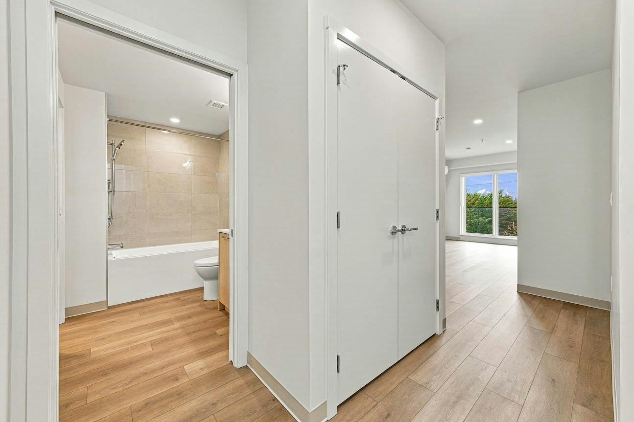 409-1529 Oxford, North Vancouver, BC, V7J 0G2 - 5