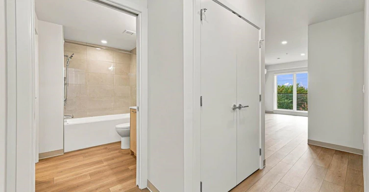 409-1529 Oxford, North Vancouver, BC, V7J 0G2 - 5