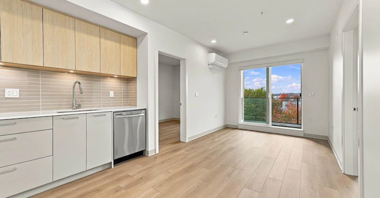 409-1529 Oxford, North Vancouver, BC, V7J 0G2 - 9