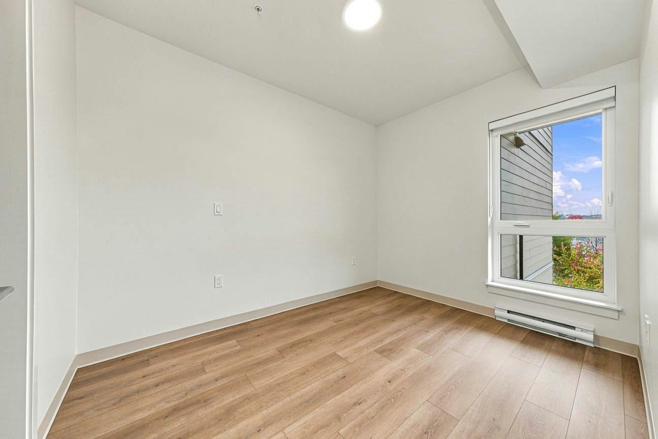 409-1529 Oxford, North Vancouver, BC, V7J 0G2 - 12