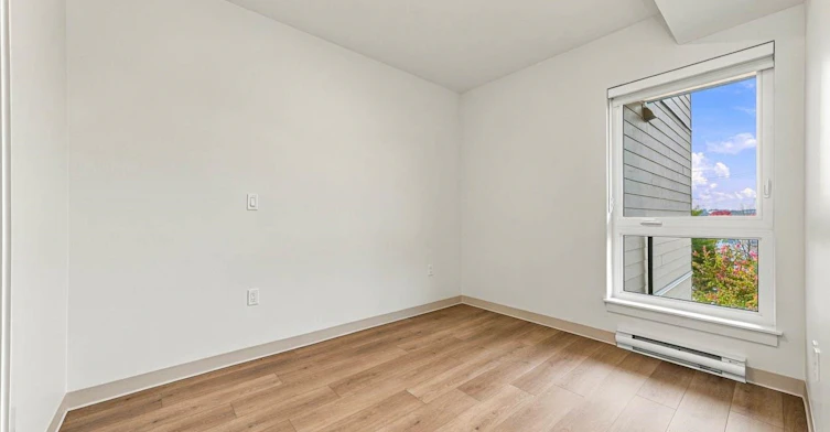 409-1529 Oxford, North Vancouver, BC, V7J 0G2 - 12