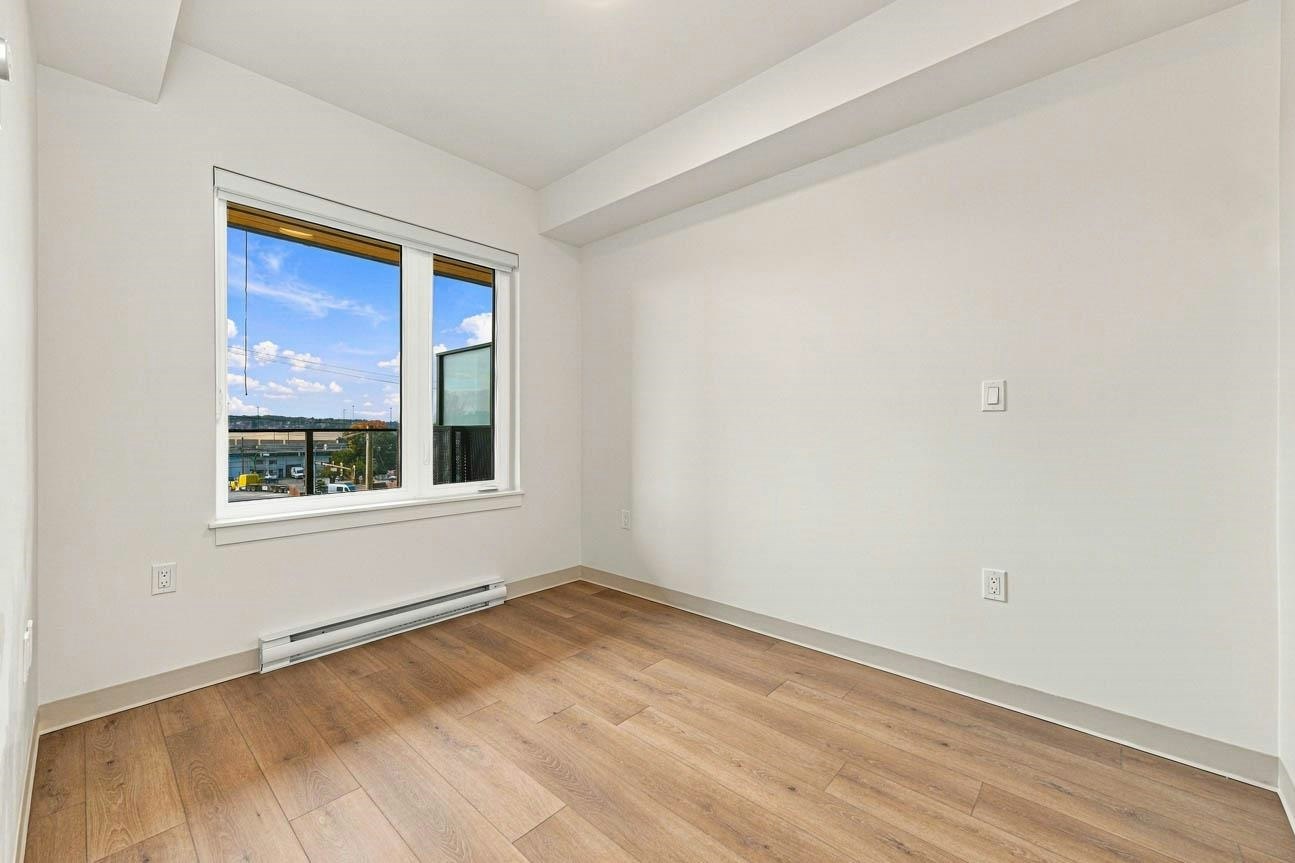 409-1529 Oxford, North Vancouver, BC, V7J 0G2 - 10