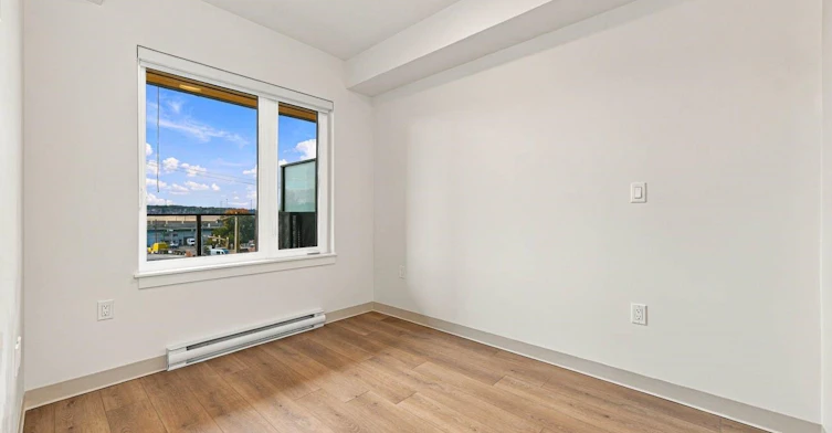 409-1529 Oxford, North Vancouver, BC, V7J 0G2 - 10