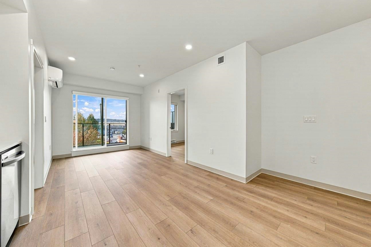 409-1529 Oxford, North Vancouver, BC, V7J 0G2 - 8