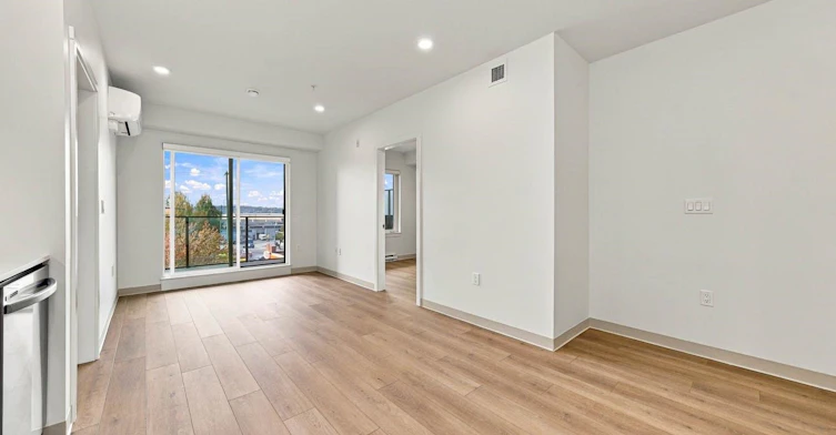 409-1529 Oxford, North Vancouver, BC, V7J 0G2 - 8