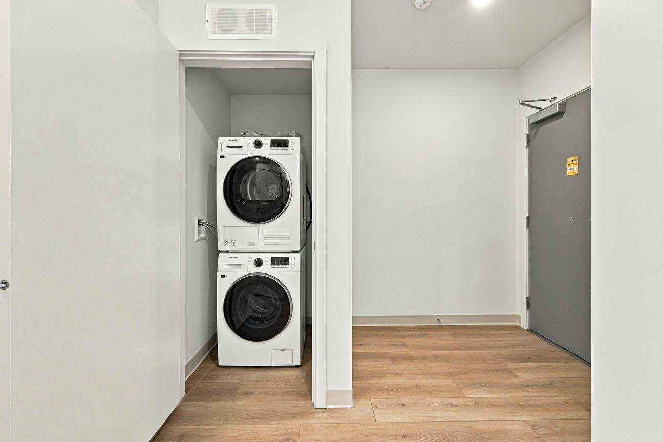 409-1529 Oxford, North Vancouver, BC, V7J 0G2 - 6
