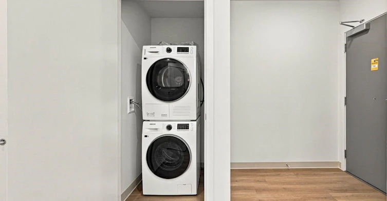 409-1529 Oxford, North Vancouver, BC, V7J 0G2 - 6