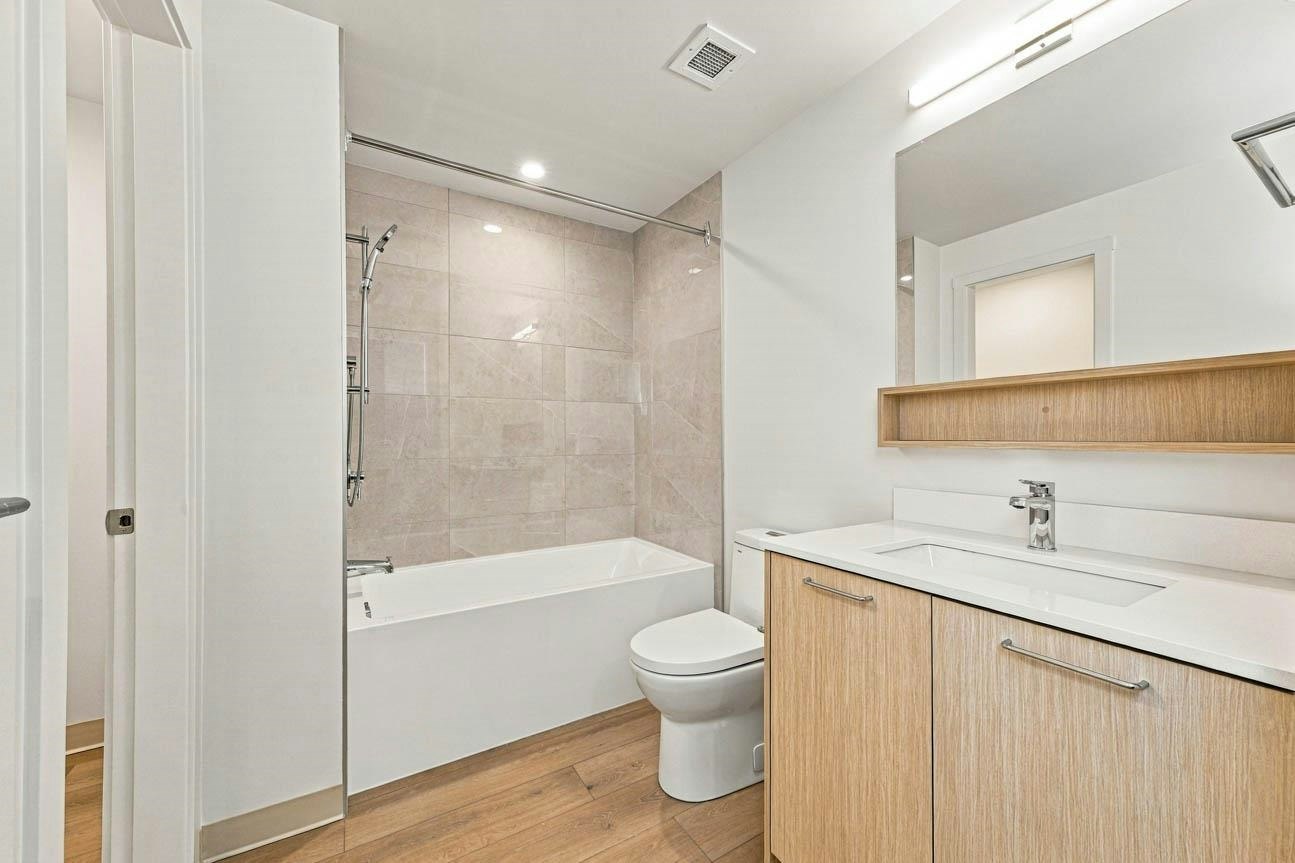 409-1529 Oxford, North Vancouver, BC, V7J 0G2 - 3