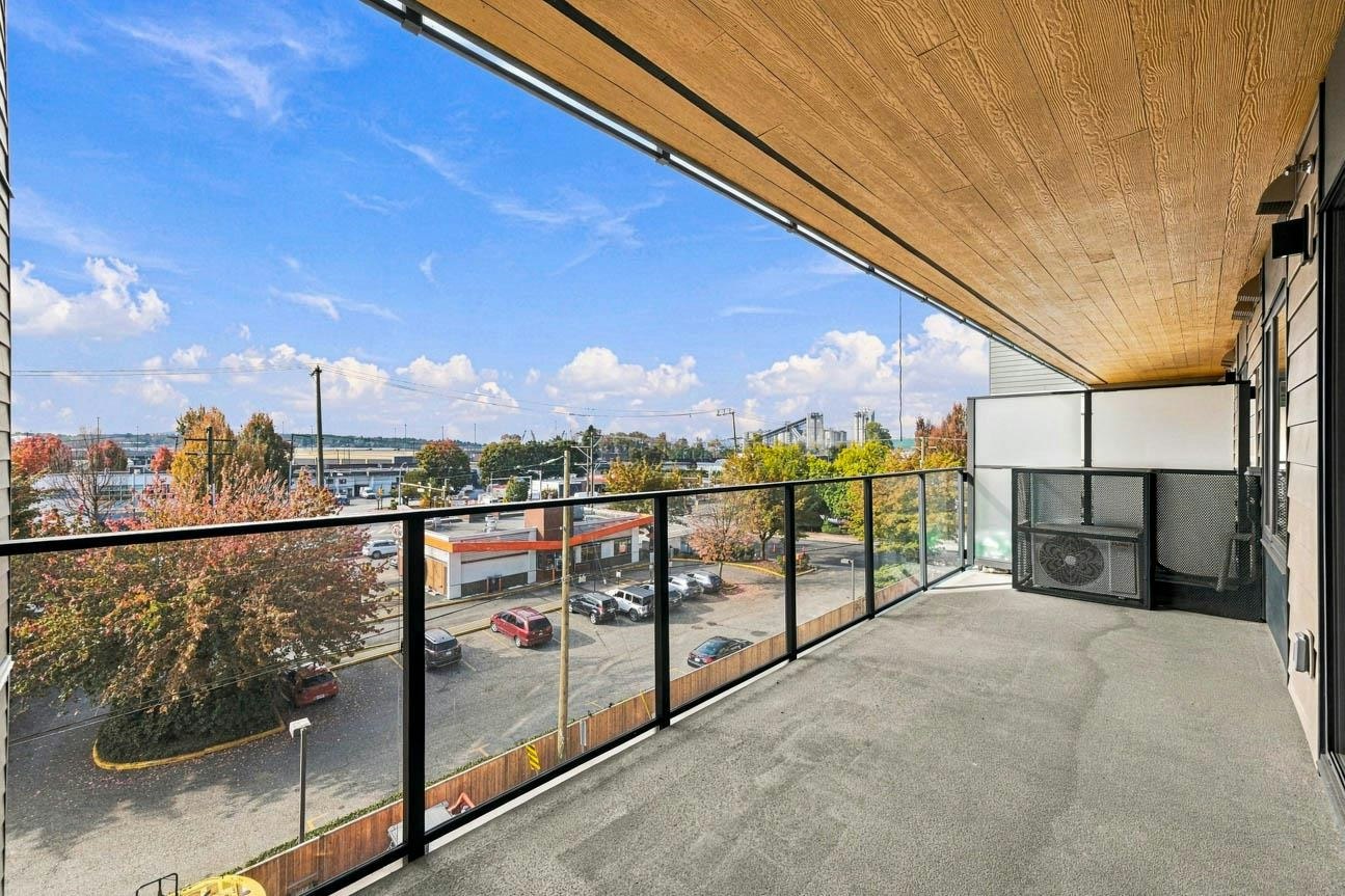 409-1529 Oxford, North Vancouver, BC, V7J 0G2 - 14