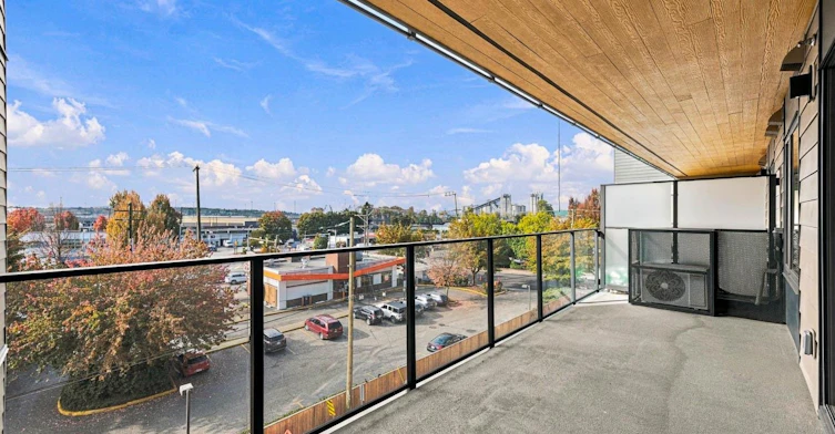 409-1529 Oxford, North Vancouver, BC, V7J 0G2 - 14