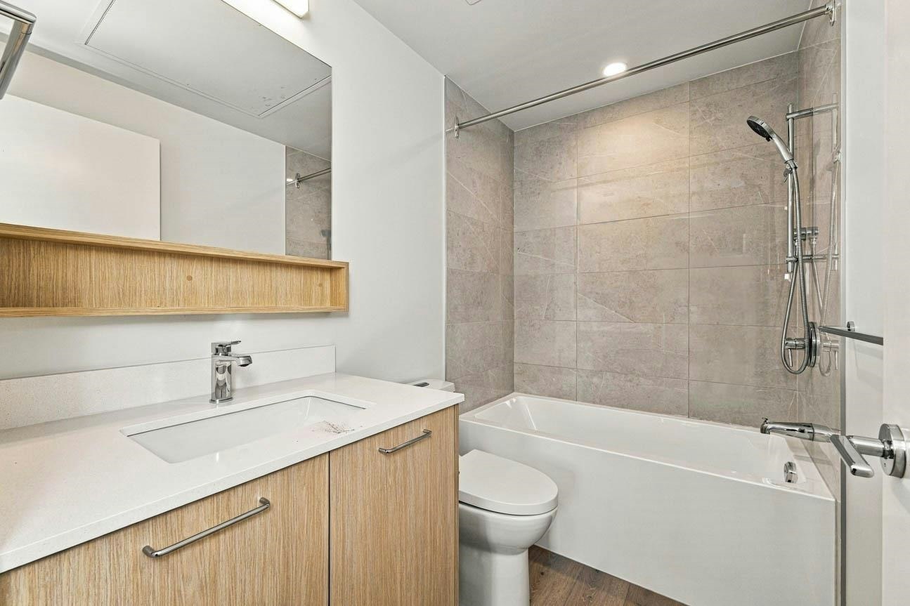 409-1529 Oxford, North Vancouver, BC, V7J 0G2 - 11
