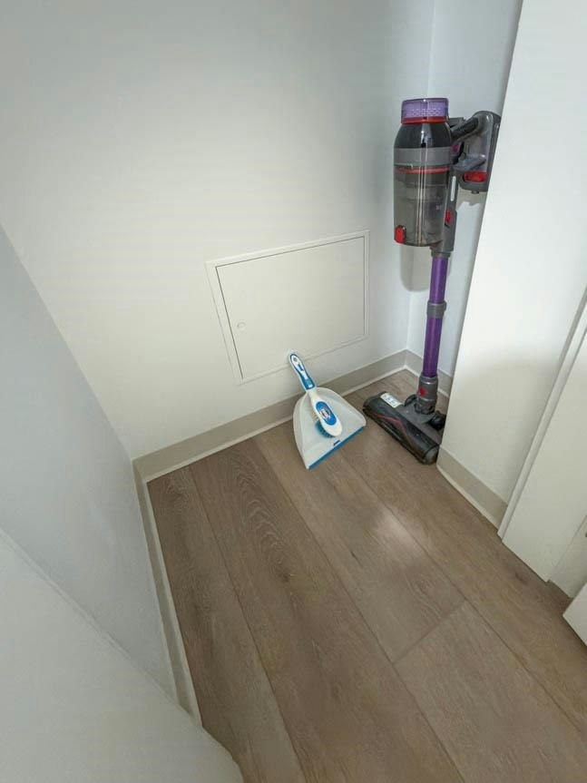 101-1529 Oxford, North Vancouver, BC, V7J 0G2 - 15