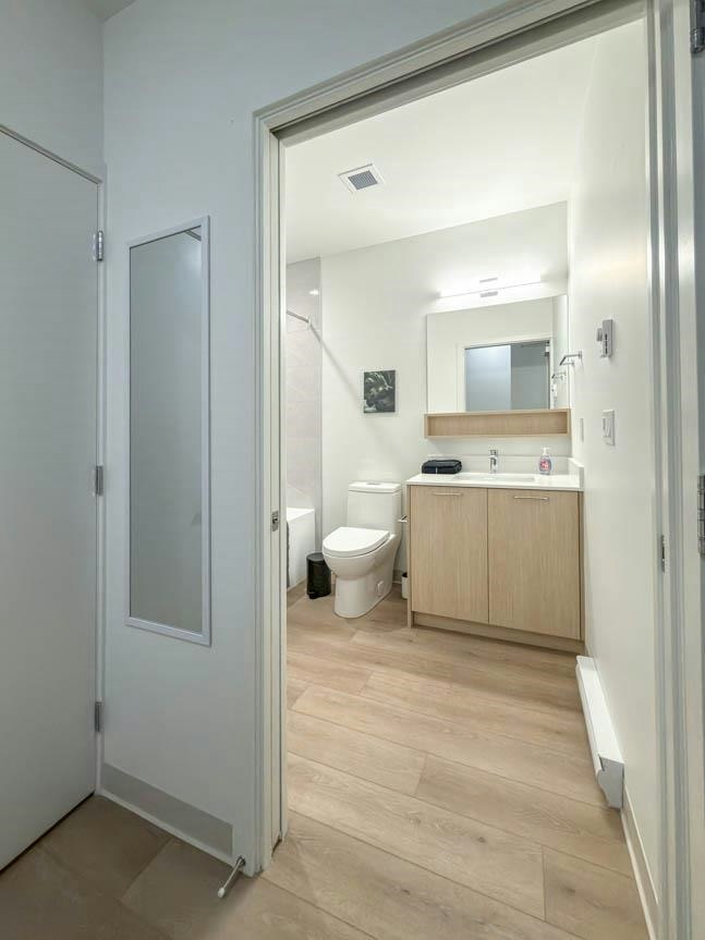 101-1529 Oxford, North Vancouver, BC, V7J 0G2 - 12