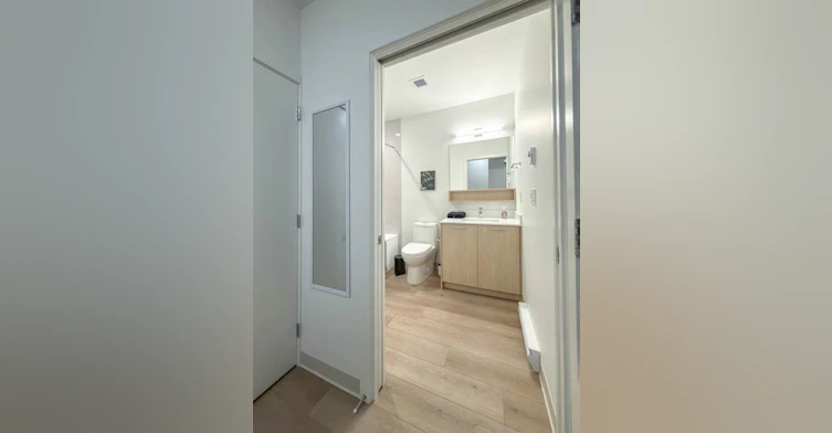 101-1529 Oxford, North Vancouver, BC, V7J 0G2 - 12