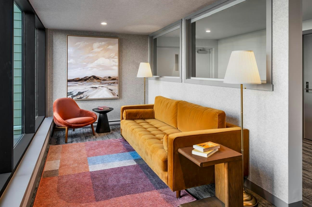 101-1529 Oxford, North Vancouver, BC, V7J 0G2 - 25
