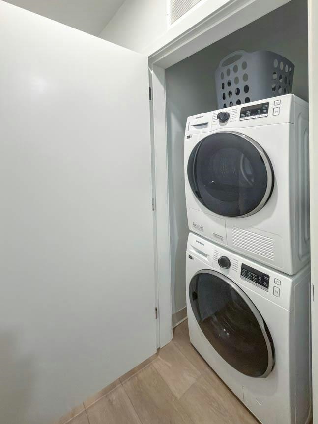 101-1529 Oxford, North Vancouver, BC, V7J 0G2 - 13