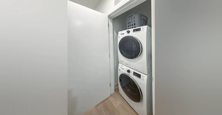 101-1529 Oxford, North Vancouver, BC, V7J 0G2 - 13
