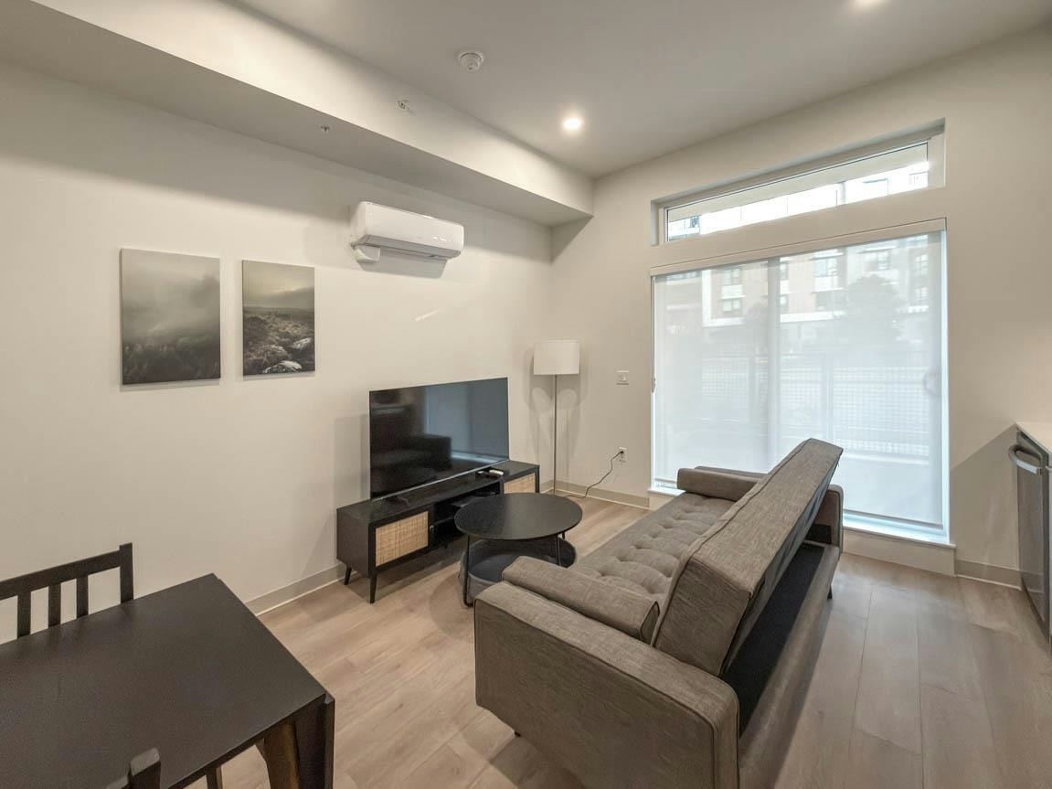 101-1529 Oxford, North Vancouver, BC, V7J 0G2 - 5