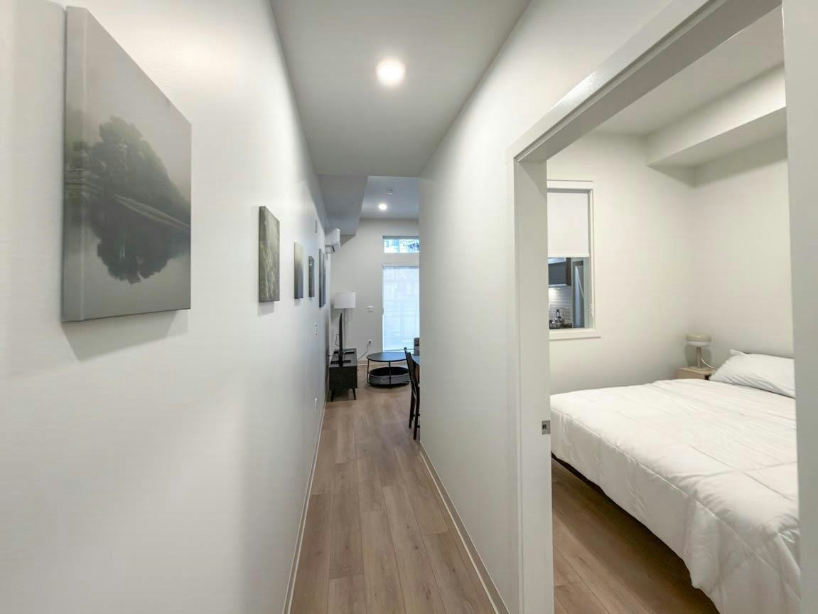 101-1529 Oxford, North Vancouver, BC, V7J 0G2 - 8