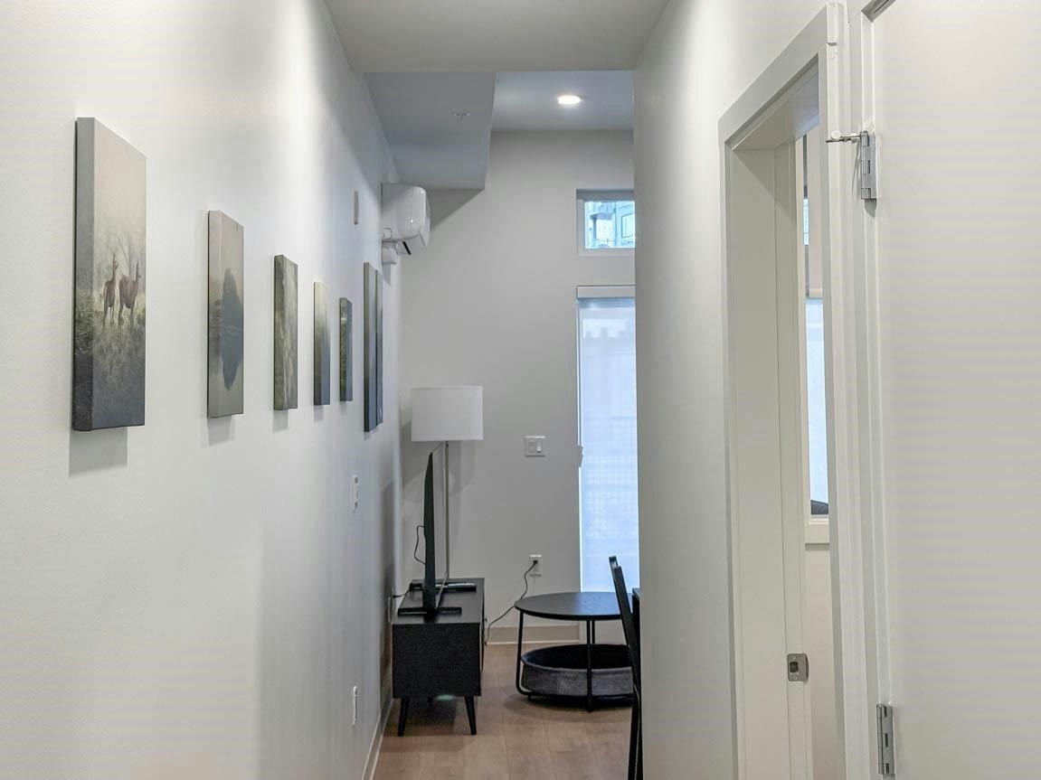 101-1529 Oxford, North Vancouver, BC, V7J 0G2 - 7