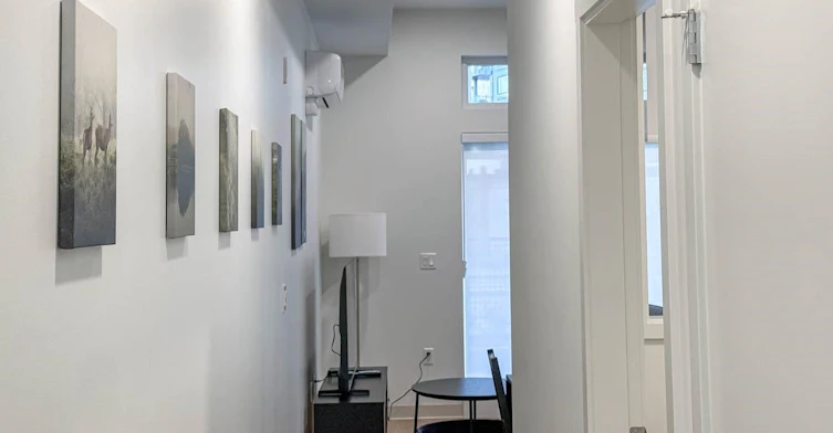 101-1529 Oxford, North Vancouver, BC, V7J 0G2 - 7