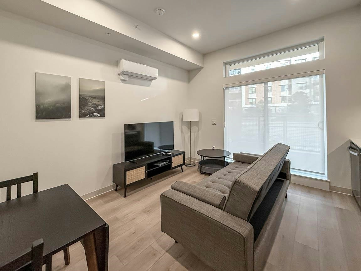 101-1529 Oxford, North Vancouver, BC, V7J 0G2 - 3