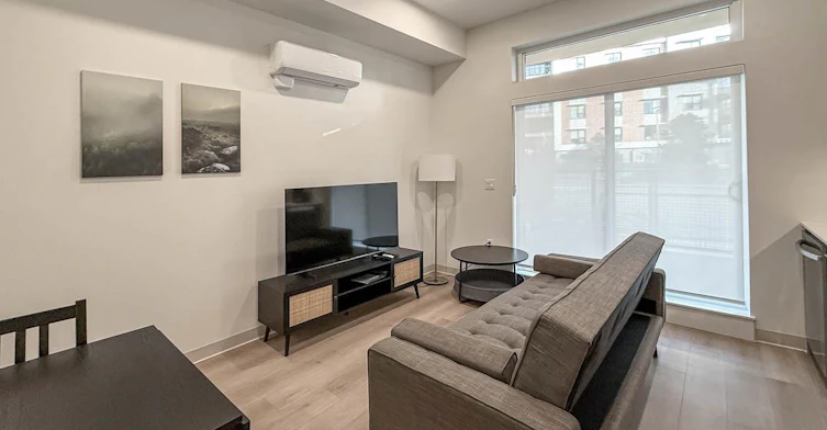 101-1529 Oxford, North Vancouver, BC, V7J 0G2 - 3