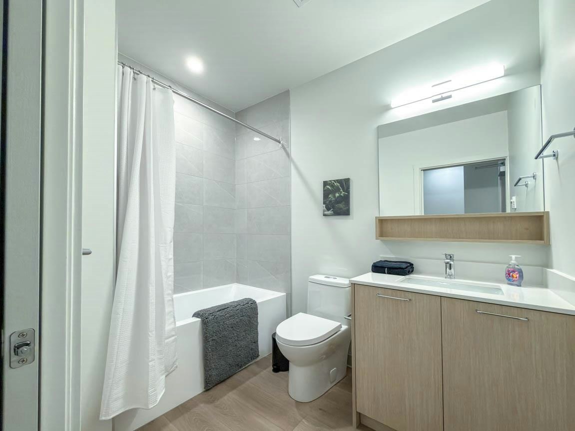 101-1529 Oxford, North Vancouver, BC, V7J 0G2 - 11