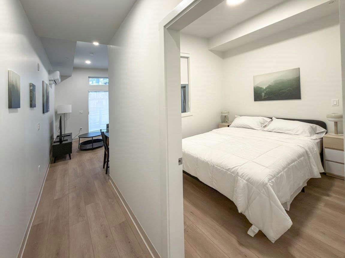 101-1529 Oxford, North Vancouver, BC, V7J 0G2 - 9