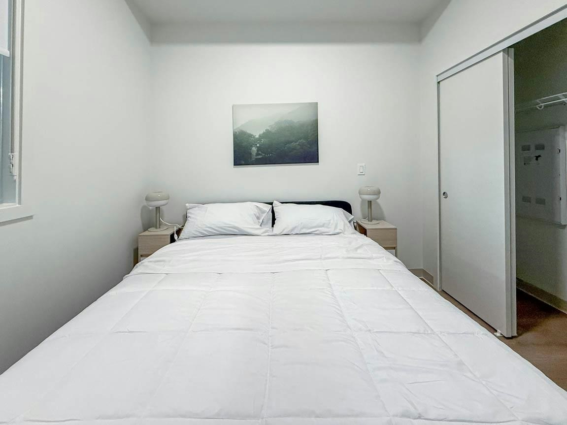 101-1529 Oxford, North Vancouver, BC, V7J 0G2 - 10