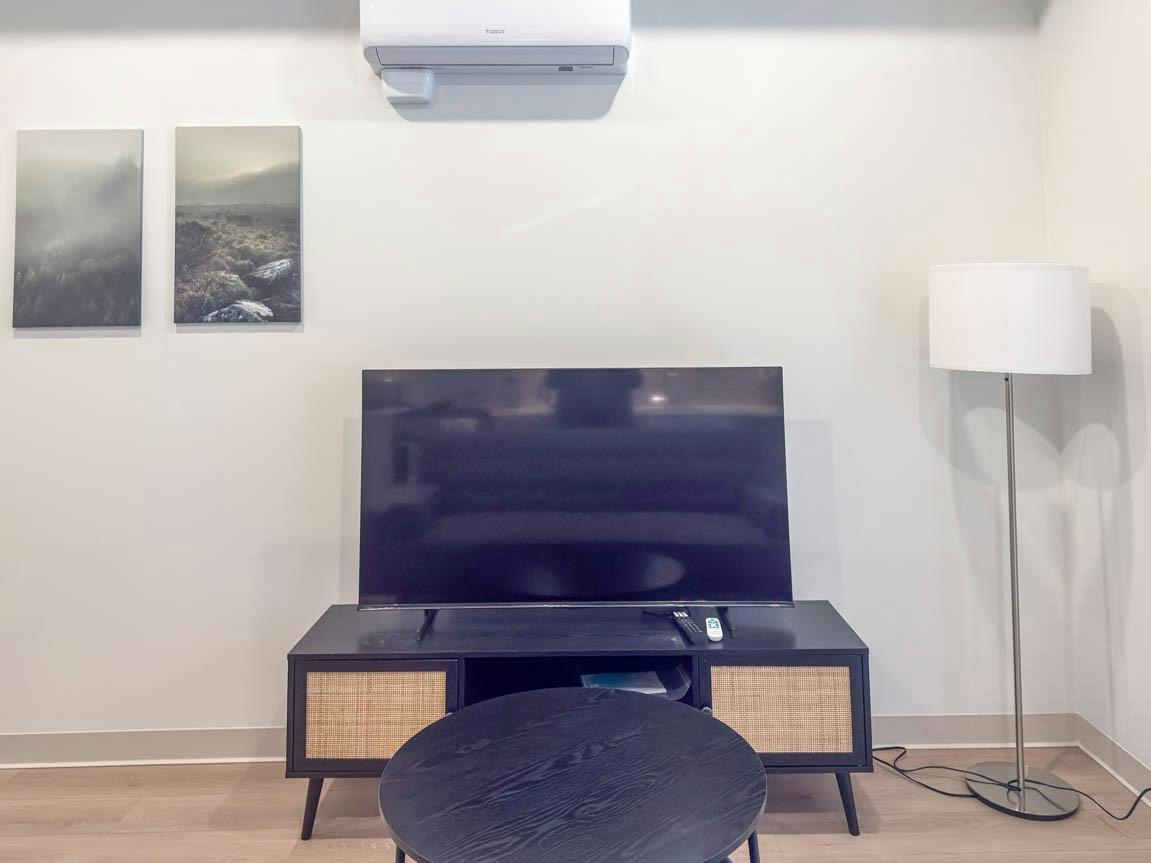 101-1529 Oxford, North Vancouver, BC, V7J 0G2 - 6